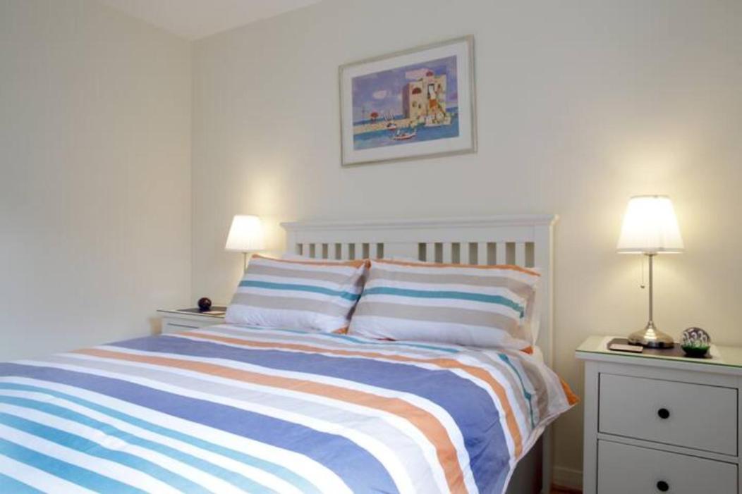 Pass The Keys Cosy And Bright 2 Beds Flat With - Free Parking Appartement