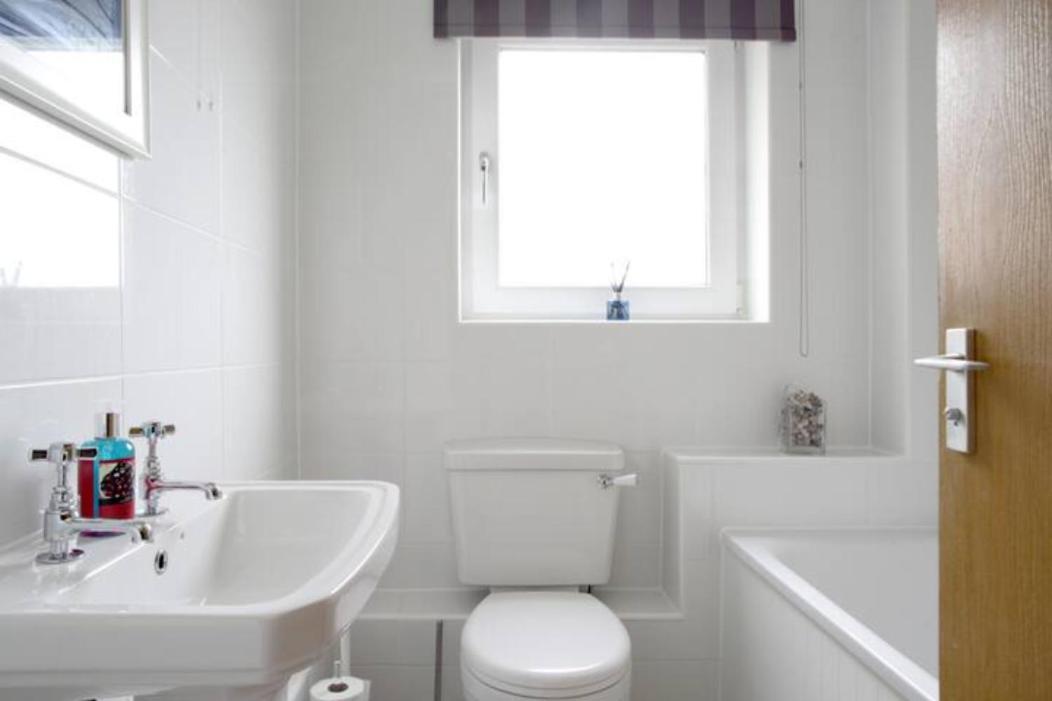Appartement Pass The Keys Cosy And Bright 2 Beds Flat With - Free Parking *