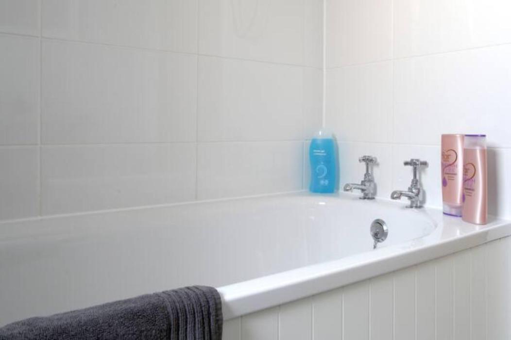 Pass The Keys Cosy And Bright 2 Beds Flat With - Free Parking Appartement *